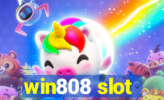 win808 slot